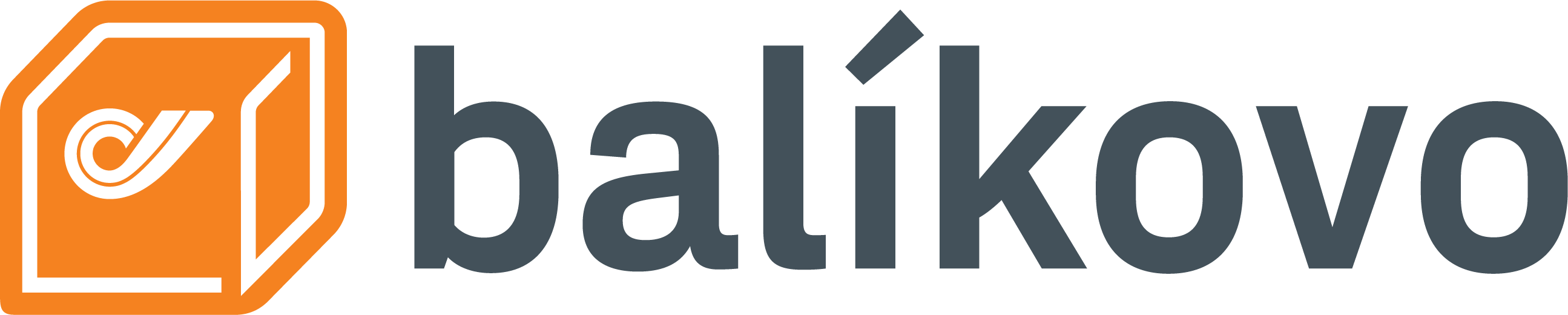 Zasilkovna